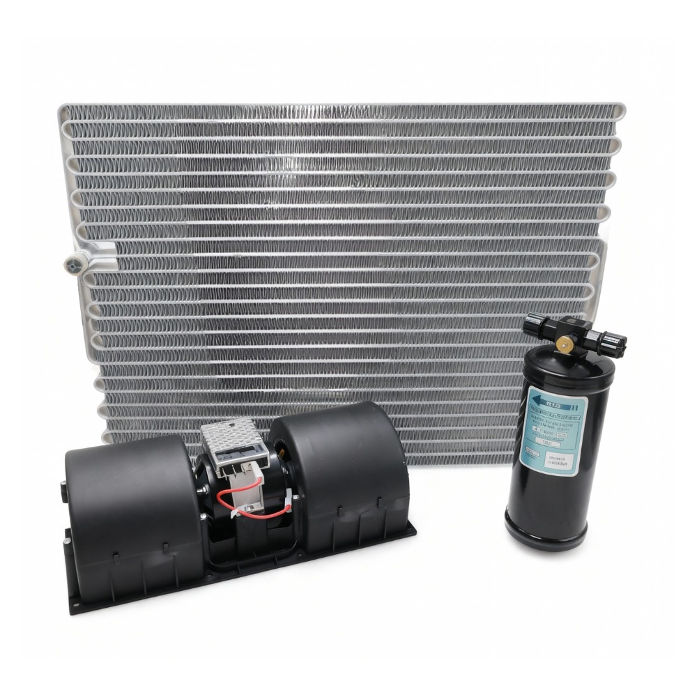 1619970COOLING SYSTEM.jpeg